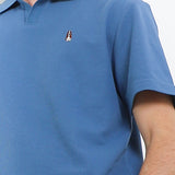 Polo June