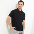 Polo 955 Allume