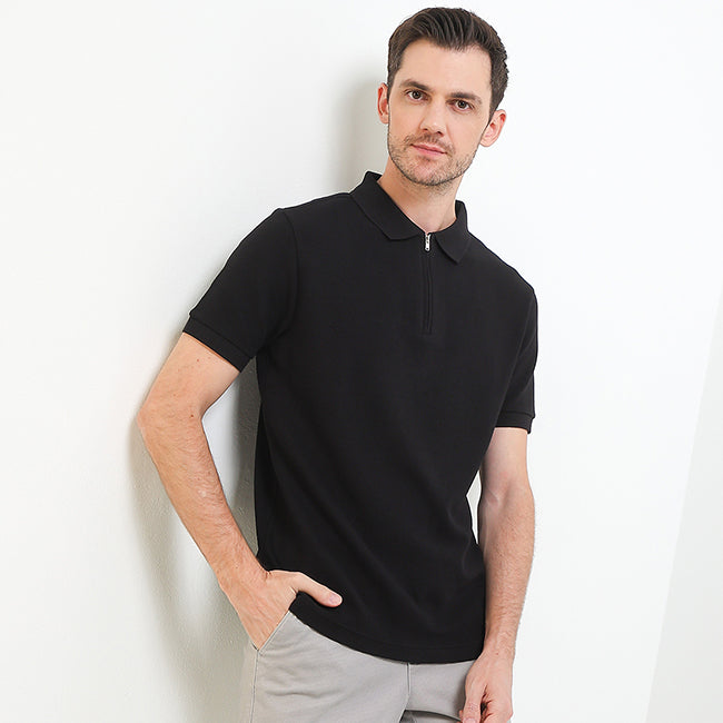 Polo 955 Allume