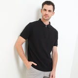 Polo 955 Allume