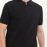 Polo 955 Allume