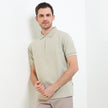 Polo 955 Allume