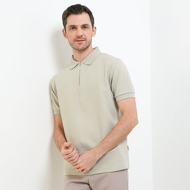 Polo 955 Allume
