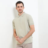 Polo 955 Allume