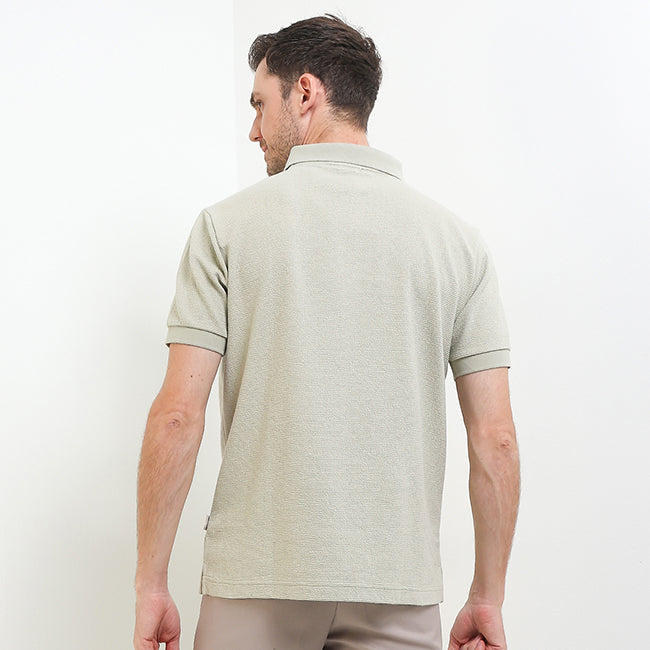 Polo 955 Allume