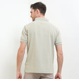 Polo 955 Allume
