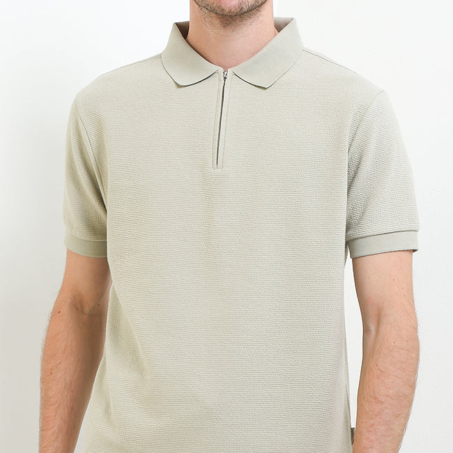 Polo 955 Allume
