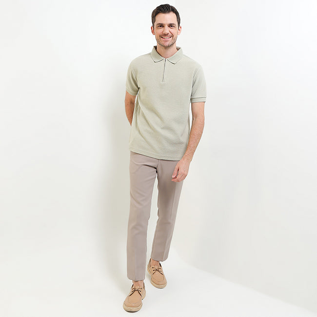 Polo 955 Allume