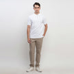 Polo 955 Allume