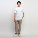 Polo 955 Allume