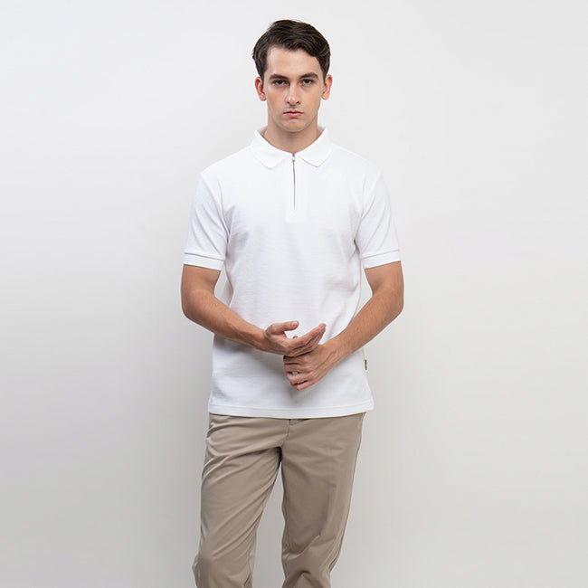 Polo 955 Allume