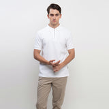 Polo 955 Allume