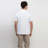 Polo 955 Allume