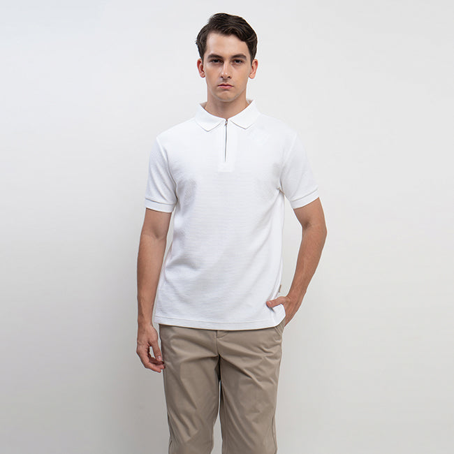 Polo 955 Allume