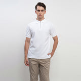 Polo 955 Allume