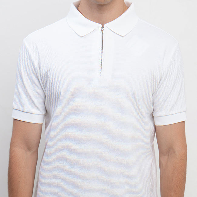 Polo 955 Allume