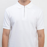 Polo 955 Allume