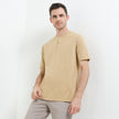 T-Shirt Lamal