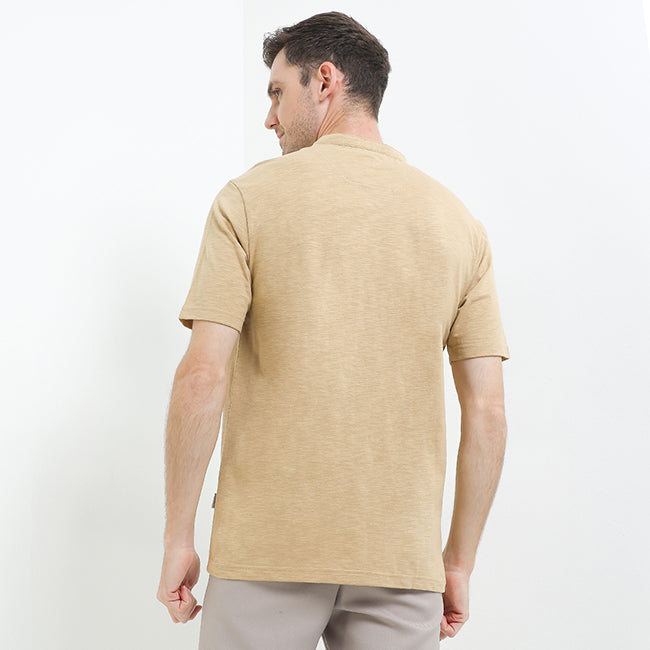T-Shirt Lamal