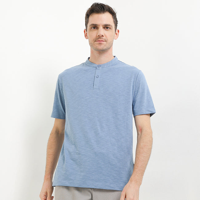 T-Shirt Lamal