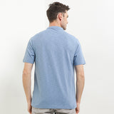 T-Shirt Lamal