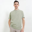 T-Shirt Lamal