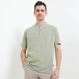 T-Shirt Lamal