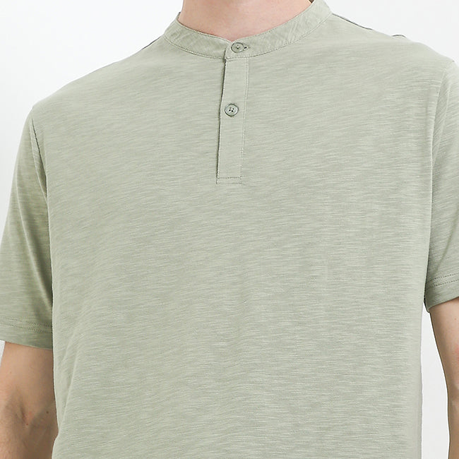 T-Shirt Lamal