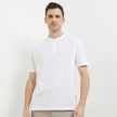 T-Shirt Lamal