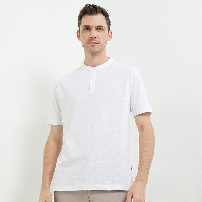 T-Shirt Lamal