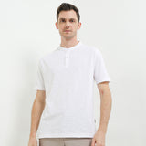T-Shirt Lamal