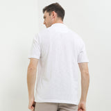 T-Shirt Lamal