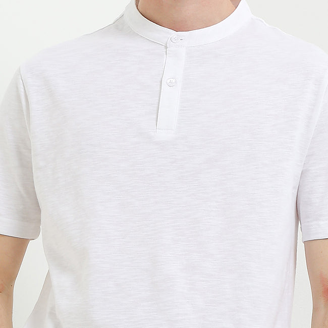 T-Shirt Lamal