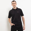 Hush Puppies Men Tops Olav
