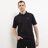 Hush Puppies Men Tops Olav