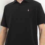 Hush Puppies Men Tops Mali