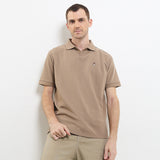 Hush Puppies Men Tops Mali