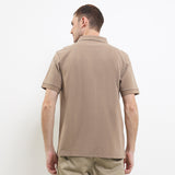 Hush Puppies Men Tops Mali