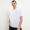 Hush Puppies Men Tops Mali