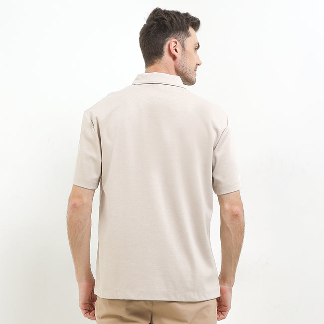 Polo Fratto