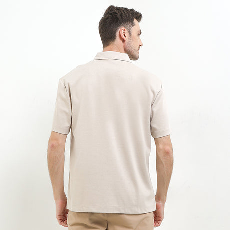 Polo Fratto