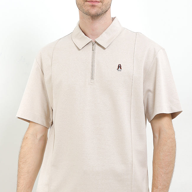 Polo Fratto