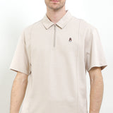 Polo Fratto