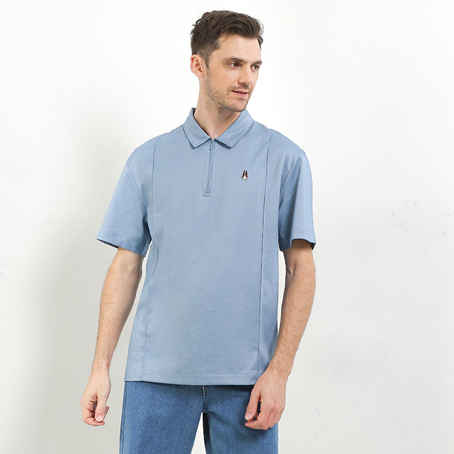 Polo Fratto