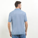 Polo Fratto