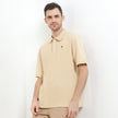 Polo Zeno