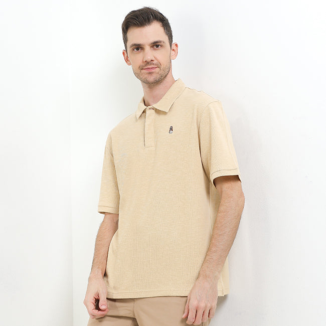 Polo Zeno