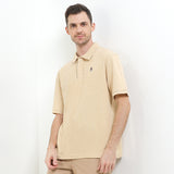 Polo Zeno