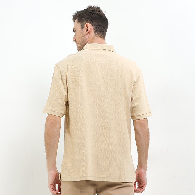 Polo Zeno
