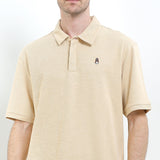 Polo Zeno